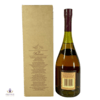 Balvenie 10 Year Old Founder's Reserve - Cognac Bottle Thumbnail
