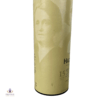Hazelwood 1990 15 Year Old - Kininvie 105 Thumbnail