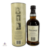 Hazelwood 1990 15 Year Old - Kininvie 105 Thumbnail