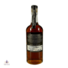 Auchentoshan 2008 Distillery Exclusive #36 20cl Thumbnail