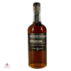 Auchentoshan 2008 Distillery Exclusive #36 20cl Thumbnail