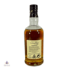 Balvenie 12 Year Old Double Wood 20cl Thumbnail