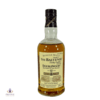 Balvenie 12 Year Old Double Wood 20cl Thumbnail