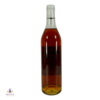 Hine 1950 Vintage Grande Champagne Cognac Thumbnail