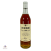 Hine 1950 Vintage Grande Champagne Cognac Thumbnail