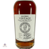 Karuizawa 1981 Single Cask #103 Thumbnail