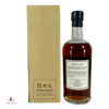 Karuizawa 1981 Single Cask #103 Thumbnail