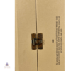 Balvenie 30 Year Old Thumbnail