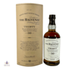 Balvenie 30 Year Old Thumbnail