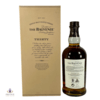 Balvenie 30 Year Old Thumbnail