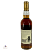 Macallan 10 Year Old - Older Style  Thumbnail