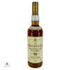 Macallan 10 Year Old - Older Style  Thumbnail