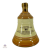 Bell's Old Scotch Extra Special Decanter 37.5cl Thumbnail