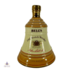 Bell's Old Scotch Extra Special Decanter 37.5cl Thumbnail