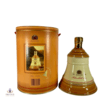 Bell's Old Scotch Extra Special Decanter 37.5cl Thumbnail
