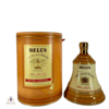 Bell's Old Scotch Extra Special Decanter 37.5cl Thumbnail