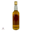 Mr George Baxter's Cellar Scotch Whisky - 1980s Thumbnail