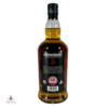 Springbank 12 Year Old Cask Strength - 2025 Release Thumbnail