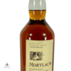 Mortlach 16 Year Old - Flora & Fauna Thumbnail