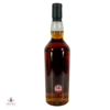 Mortlach 16 Year Old - Flora & Fauna Thumbnail