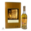 Glenmorangie 10 Year Old Original - Presentation Box with Glasses Thumbnail