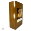Glenmorangie 10 Year Old Original - Presentation Box with Glasses Thumbnail