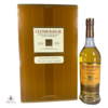 Glenmorangie 10 Year Old Original - Presentation Box with Glasses Thumbnail