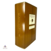 Glenmorangie 10 Year Old Original - Presentation Box with Glasses Thumbnail