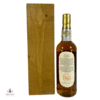 Glengoyne 1968 Vintage Reserve  Thumbnail