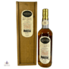 Glengoyne 1968 Vintage Reserve  Thumbnail