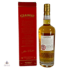 Crabbie Speyside 12 Year Old  Thumbnail