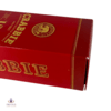 Crabbie Speyside 12 Year Old  Thumbnail