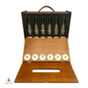 Diageo Classic Malts Brand Ambassador Tasting Set Thumbnail
