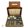 Diageo Classic Malts Brand Ambassador Tasting Set Thumbnail