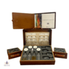 Diageo Classic Malts Brand Ambassador Tasting Set Thumbnail