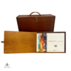 Diageo Classic Malts Brand Ambassador Tasting Set Thumbnail