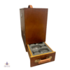 Diageo Classic Malts Brand Ambassador Tasting Set Thumbnail