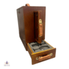 Diageo Classic Malts Brand Ambassador Tasting Set Thumbnail