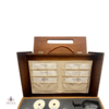 Diageo Classic Malts Brand Ambassador Tasting Set Thumbnail