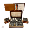 Diageo Classic Malts Brand Ambassador Tasting Set Thumbnail