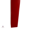 Macallan Classic Cut - 2024 Release Thumbnail