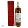 Macallan Classic Cut - 2024 Release Thumbnail