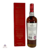Macallan Classic Cut - 2017 Release Thumbnail