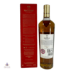 Macallan Classic Cut - 2018 Release Thumbnail
