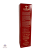 Macallan Classic Cut - 2019 Release Thumbnail