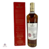 Macallan Classic Cut - 2019 Release Thumbnail
