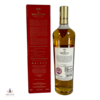 Macallan Classic Cut - 2021 Release Thumbnail