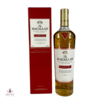 Macallan Classic Cut - 2021 Release Thumbnail