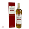 Macallan Classic Cut - 2023 Release Thumbnail