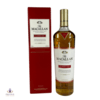 Macallan Classic Cut - 2020 Release Thumbnail